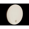 Meinl - FD22T-TF 1