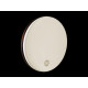 Meinl - FD20T-TF 1