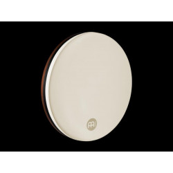 Meinl - FD20T-TF 1