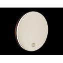 Meinl - FD20T-TF