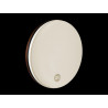 Meinl - FD20T-TF 1