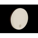 Meinl - FD18T-TF