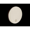 Meinl - FD18T-TF 1