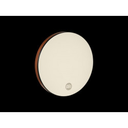 Meinl - FD16T-TF 1