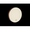 Meinl - FD16T-TF
