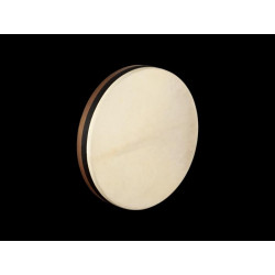 Meinl - AE-FD14T 1