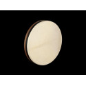 Meinl - AE-FD14T