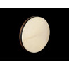 Meinl - AE-FD14T 1