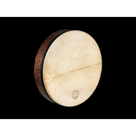 Meinl - FD18T-D 1