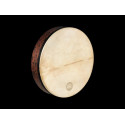 Meinl - FD18T-D