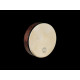 Meinl - FD14T-D 1