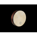 Meinl - FD14T-D