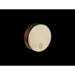 Meinl - FD12T-D 1