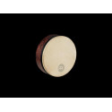 Meinl - FD12T-D