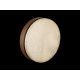 Meinl - AE-FD18T-D 1