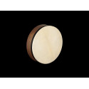 Meinl - AE-FD14T-D