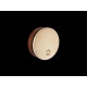 Meinl - FD12BE 1