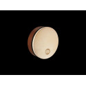 Meinl - FD12BE