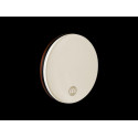 Meinl - FD16BE-TF