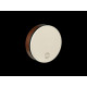 Meinl - FD14BE-TF 1