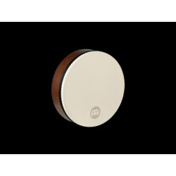Meinl - FD14BE-TF 1