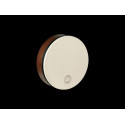 Meinl - FD14BE-TF