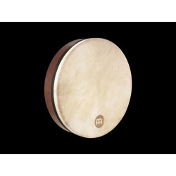 Meinl - FD18BO 1