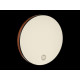 Meinl - FD20D-TF 1