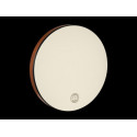 Meinl - FD20D-TF