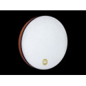 Meinl - FD20D-WH