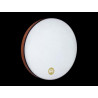 Meinl - FD20D-WH 1