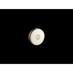 Meinl - FD7KA 1