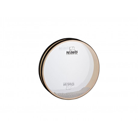 Nino Percusion - NINO34 1