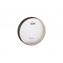 Nino Percusion - NINO34