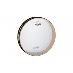 Nino Percusion - NINO35 1
