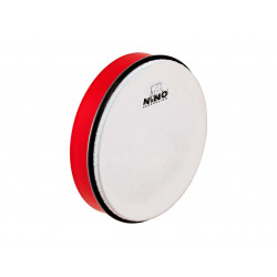 Nino Percusion - NINO5R 1
