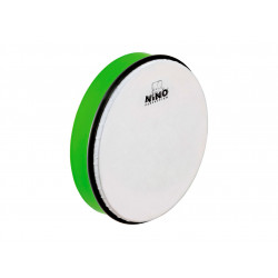 Nino Percusion - NINO5GG 1