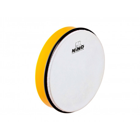 Nino Percusion - NINO5Y 1