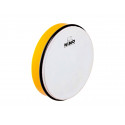 Nino Percusion - NINO5Y