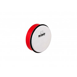 Nino Percusion - NINO4R 1