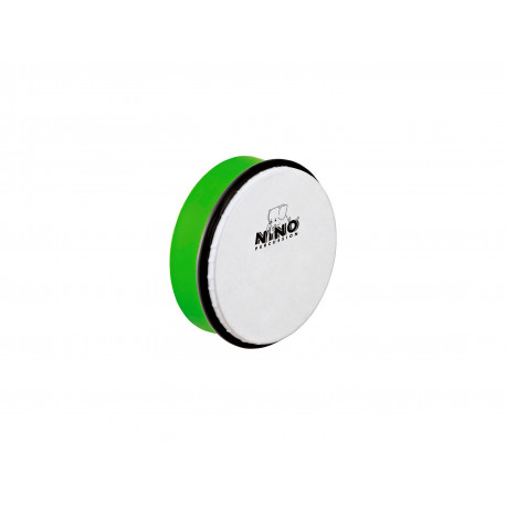 Nino Percusion - NINO4GG 1