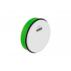 Nino Percusion - NINO45GG 1
