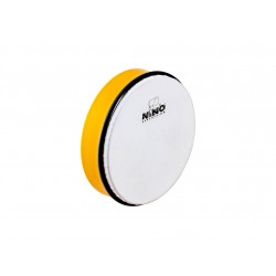Nino Percusion - NINO45Y 1
