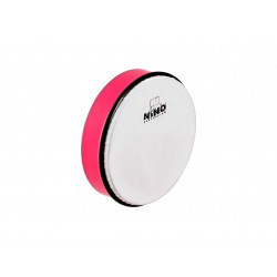 Nino Percusion - NINO45SP 1