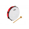 Nino Percusion - NINO24R 1