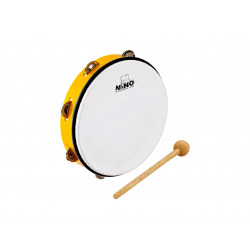 Nino Percusion - NINO24Y 1