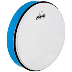 Nino Percusion - NINO6SB 1