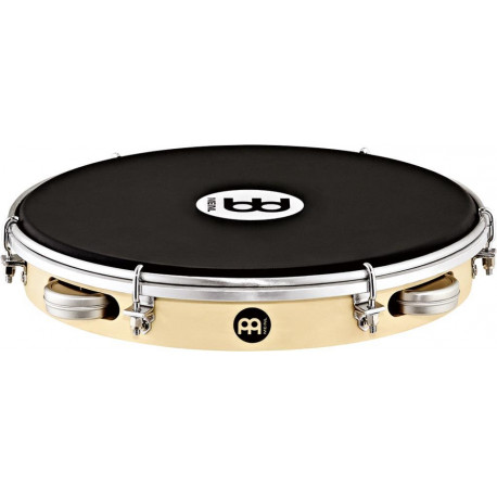 Meinl - PAS10PW-NH 1