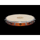 Meinl - PA10CN-M 1