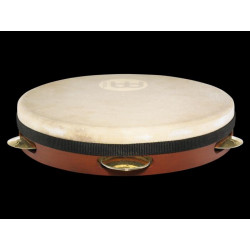 Meinl - PA10AB-M 1